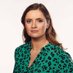 Talya Varga (@talyavarga) Twitter profile photo Talya Varga (@talyavarga) Twitter profile photo