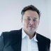 elon reeve musk (@ceo_elon_musk_r) Twitter profile photo elon reeve musk (@ceo_elon_musk_r) Twitter profile photo