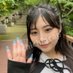 ちちちゃん🍑サブのサブ (@chichigcap) Twitter profile photo