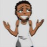 i_47369's profile picture. defi || cybersecurity || WAGMI