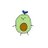 u_o_7mp