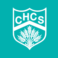 Colton Hills Community School(@ColtonHillsCS) 's Twitter Profile Photo
