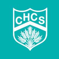 Colton Hills Community School (@coltonhillscs) 's Twitter Profile