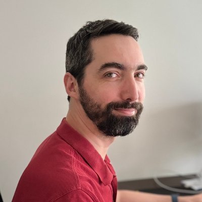 I'm French Developer / Ops. I travel the world. I'm also a Vim user and music/radio lover.