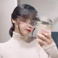まな (@mana1950452) 's Twitter Profile