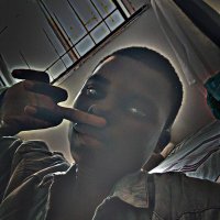 Dhaniel_x_mar_t (@dhaniel_x_mar_t) 's Twitter Profile