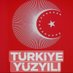 Murat ŞEN (@senmuratmurat) Twitter profile photo Murat ŞEN (@senmuratmurat) Twitter profile photo