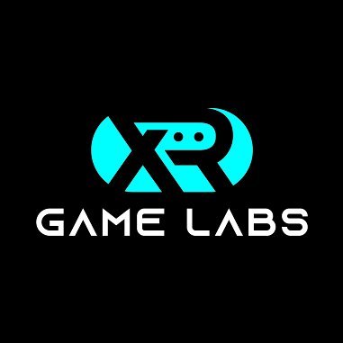 VR Influencer Marketing and Game Testing company founded by @vr_oasis @GAMERTAGVR @jen_xrgamelabs