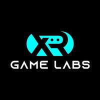 XR Game Labs (@xrgamelabs) 's Twitter Profile Photo XR Game Labs (@xrgamelabs) 's Twitter Profile Photo