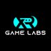 XR Game Labs (@xrgamelabs) Twitter profile photo