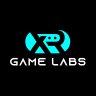xrgamelabs's profile picture. VR Influencer Marketing and Game Testing company founded by @vr_oasis @GAMERTAGVR @jen_xrgamelabs