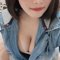 はな (@aba6lv68jh11603) Twitter profile photo