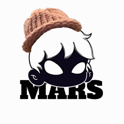 LMCFunClub's profile picture. LMC makes Web3 more Fun. Join us https://t.co/S5FYOgdiAn