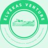 elvekasng's profile picture. Here, we inspire and educate individuals on sustainable farming, climate advocacy, and eco-friendly living.
#Agriculture #innovation #sdg #foodsecurity