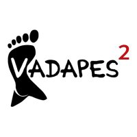 VADAPES-2 (@vadapes) 's Twitter Profile Photo