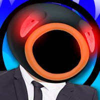 wight (@its_wight) 's Twitter Profile Photo wight (@its_wight) 's Twitter Profile Photo