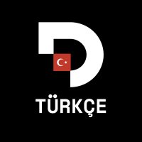 Data Ownership Protocol - Türkçe 🇹🇷 (@dop_tr) 's Twitter Profile