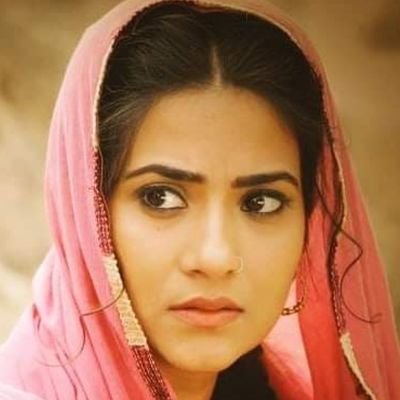 investor505's profile picture. Hi! Youtuber And Crypto Trader 🤝
My Metamask Address:
0x558AEcb3aFF837BacbCc99972385Ff6b7F019315