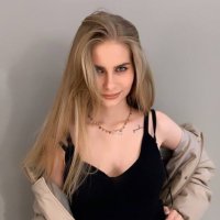 Xenia Blondi aka Kitty Wild (@xeniablondi) 's Twitter Profile