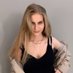 Xenia Blondi aka Kitty Wild (@xeniablondi) Twitter profile photo Xenia Blondi aka Kitty Wild (@xeniablondi) Twitter profile photo