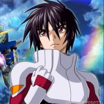 594275ggg's profile picture. ~日本語勉強中~突然フォロー失礼
一番の宝物：#白銀ノエル
プレイ中のゲーム:  #アズールレーン  #NintendoSwitch
その他趣味:#アニメ #ねんどろいど #figma  #フィギュア  #ROBOT魂 #プラモデル #ガンプラ