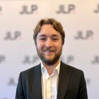 Joe Alder (@joe__alder) 's Twitter Profile