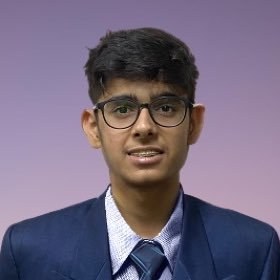 CodexRaunak's profile picture. GSoC'25 Jenkins || DevOps Engineer || MERN Stack || Love to build cool stuff …