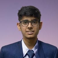 RaunaK Madan (@codexraunak) 's Twitter Profile
