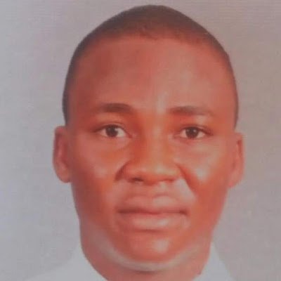 AhmedUmarTalle's profile picture. I Am A Simple Going Person Who Enjoy Being Around Different Types Of People And I Like To  Always Challenge Myself To Improve At Anything I Do... AUTKISHIMIIBI0