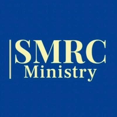 We're a non-profit organisation, dedicated to inspiring, training and developing the skills of those who feel ready to take responsibility as leaders.