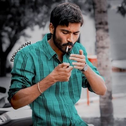 😎🎯 தலையே துண்டிக்கநின்றாலும்
தயங்காமல் நிற்பேன்💯
💌தனுஷ்🫶 ரசிகன் என்று💥
💙தலைவன் வழியே ரசிகர்களின் பாதை
🔥எண்ணம் போல் வாழ்க்கை💯
🤍என்றும் தனுஷ் ரசிகன்❤️