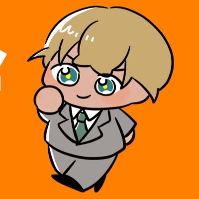 ぐらさんのプロフィール画像