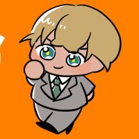 ぐら (@amai_sekiham) 's Twitter Profile Photo