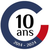 Droit & Liberté(@CercleDL) 's Twitter Profile Photo