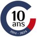 Droit & Liberté (@cercledl) Twitter profile photo Droit & Liberté (@cercledl) Twitter profile photo
