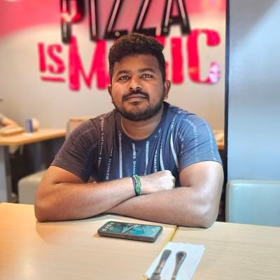 i am karthik from tuticorin(tamil nadu,india)