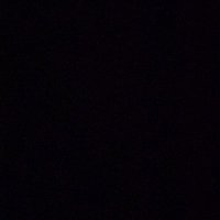 Michael Connolly (@xiiixiii) 's Twitter Profile Photo Michael Connolly (@xiiixiii) 's Twitter Profile Photo