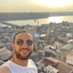 Osama Diab (@osamadiab89) Twitter profile photo Osama Diab (@osamadiab89) Twitter profile photo