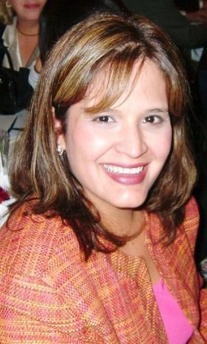 TXEX96's profile picture. High School Counselor in San Antonio, Texas.