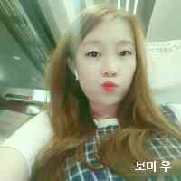 wooobommi's profile picture. Busan
💌 협찬  협업  광고 DM
pang._. 🐈🤍