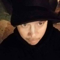 J ERIC YINGLING (@jericyingling1) 's Twitter Profile Photo J ERIC YINGLING (@jericyingling1) 's Twitter Profile Photo