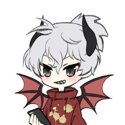 あおぱとさんのプロフィール画像