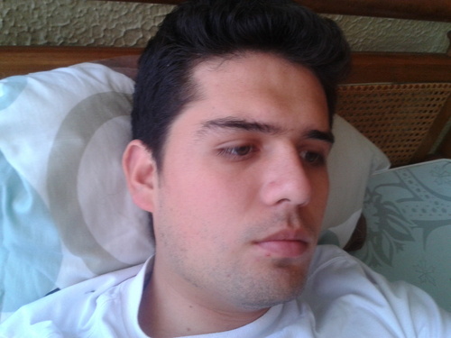 fabiherca's profile picture. 