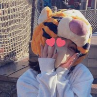 ことは (@kotoha1044387) 's Twitter Profile