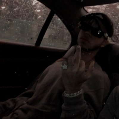 mrraycollins's profile picture. 