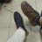22mofathy's profile image