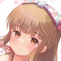 そらうた (@sorauta_p) 's Twitter Profile Photo