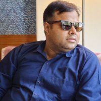Pawan Prakash (@pawanprakash) 's Twitter Profile