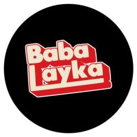BabaLayka(@babalaykativi) 's Twitter Profile Photo