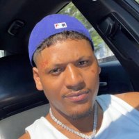 REAL BLK PUERTO RICIN CHICO (@aplikeaudemarr) 's Twitter Profile